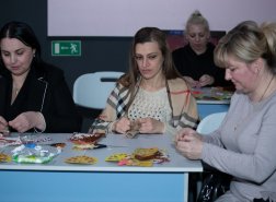 img (5)